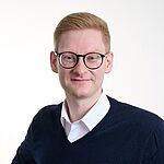 Torben Hinrichsen