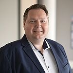 Jens Gärtner