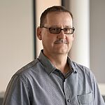 Sven Bütow