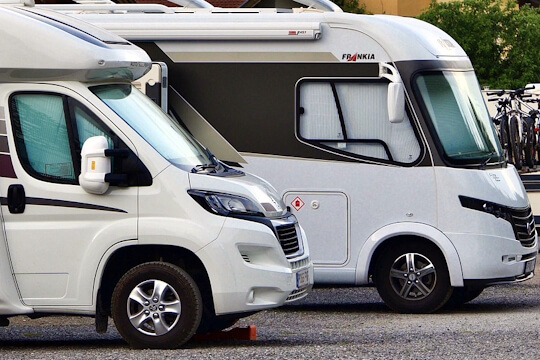 memorycatcher-camping-5099382_1920_Siggy Nowak_Pixabay_klein_.jpg